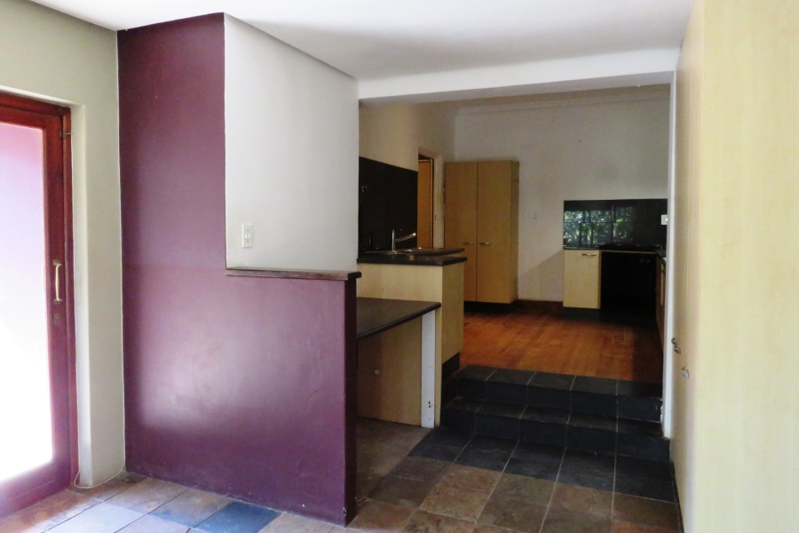 To Let 3 Bedroom Property for Rent in Rondebosch Western Cape